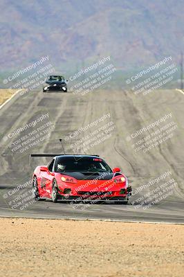 media/Mar-23-2024-Speed Ventures (Sat) [[406344cc49]]/5-Black Group/Session 1 (Back Straight Braking Zone)/